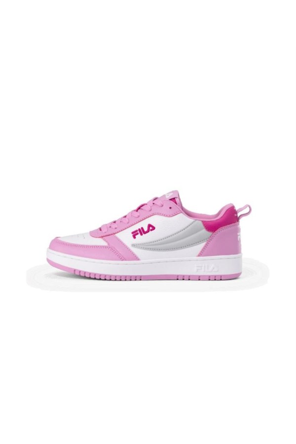 Fila FFT0125 13355_1