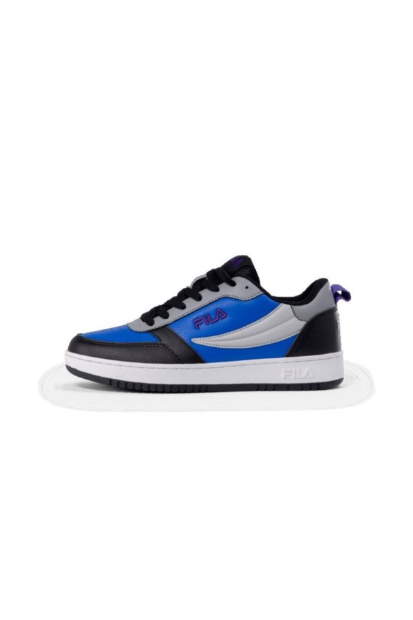 Fila FFT0125 83449_1