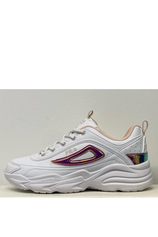 Fila FFW0421 13119_1