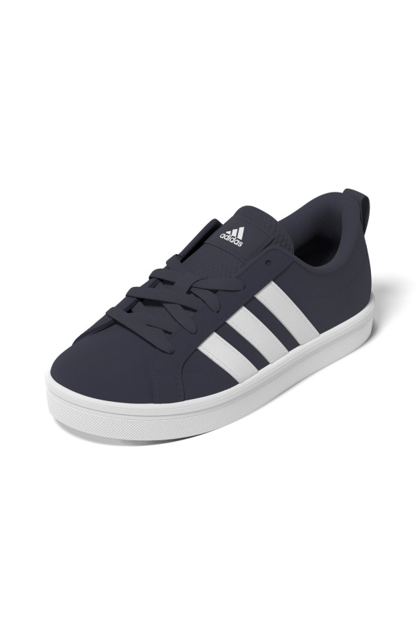 Adidas IE3465 navy_1