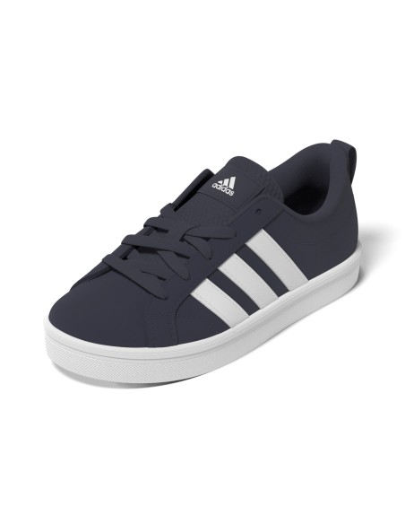 Adidas IE3465 navy_1