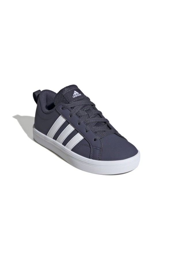 Adidas IE3465 navy_2