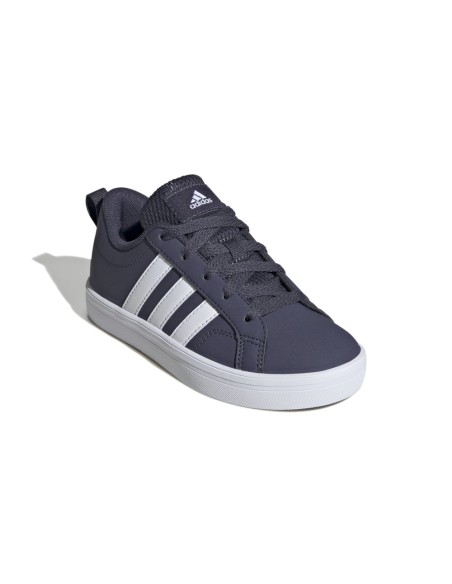 Adidas IE3465 navy_2