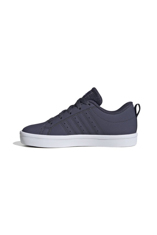 Adidas IE3465 navy_3