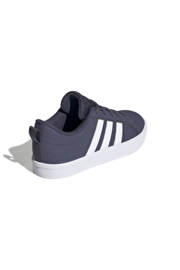 Adidas IE3465 navy_4