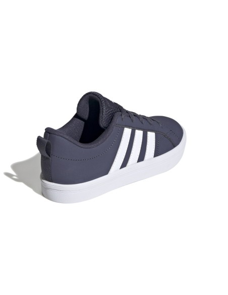 Adidas IE3465 navy_4