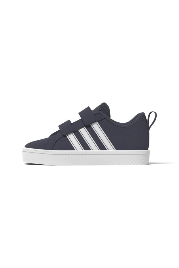 Adidas IE8891 navy_1