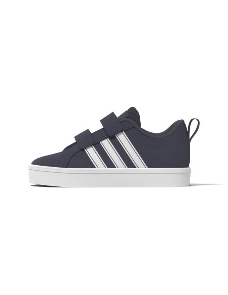 Adidas IE8891 navy_1