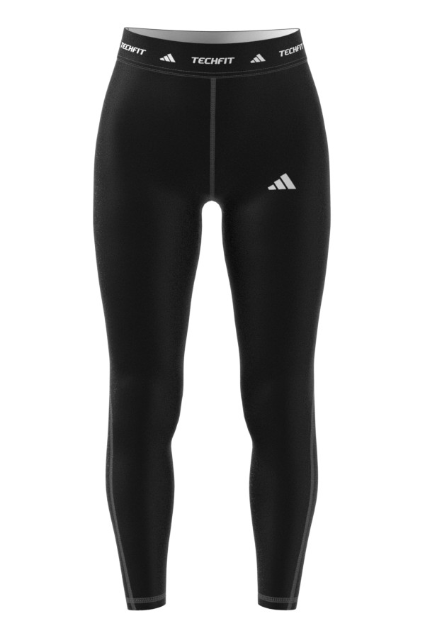 Adidas IT2273 black_1