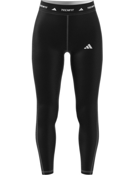 Adidas IT2273 black_1