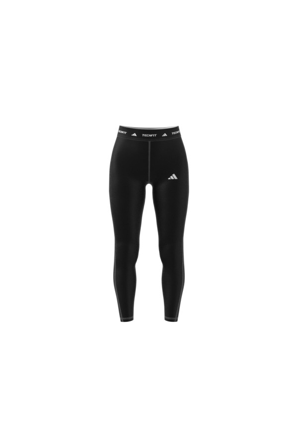 Adidas IT2273 black_4