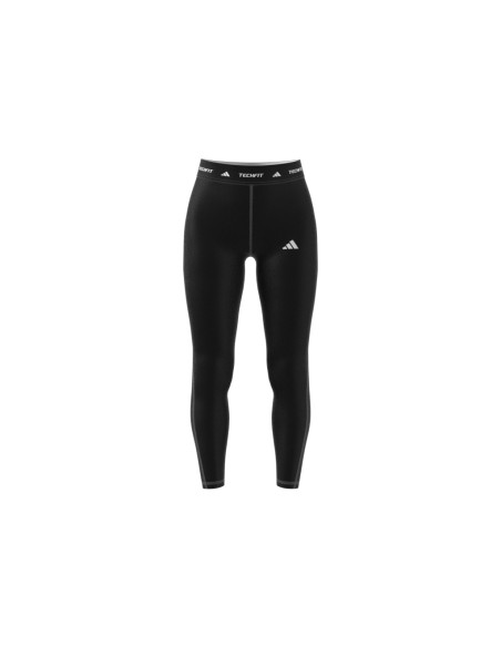Adidas IT2273 black_4