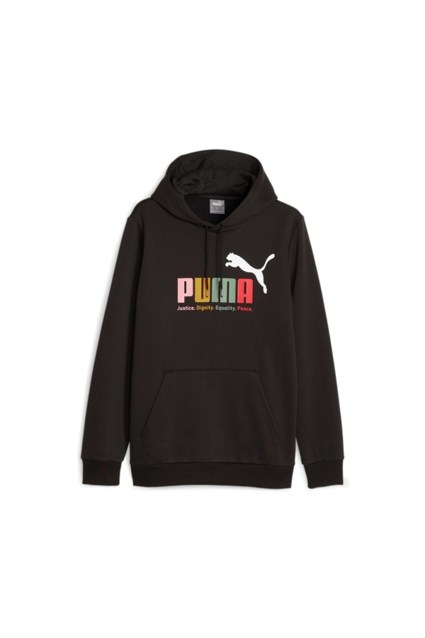 Puma 677171 01_1