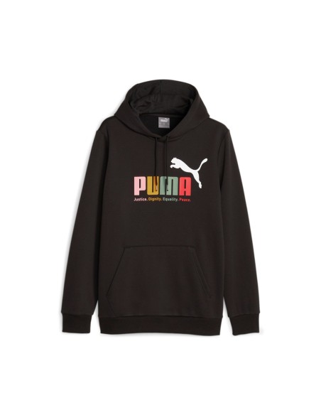 Puma 677171 01_1