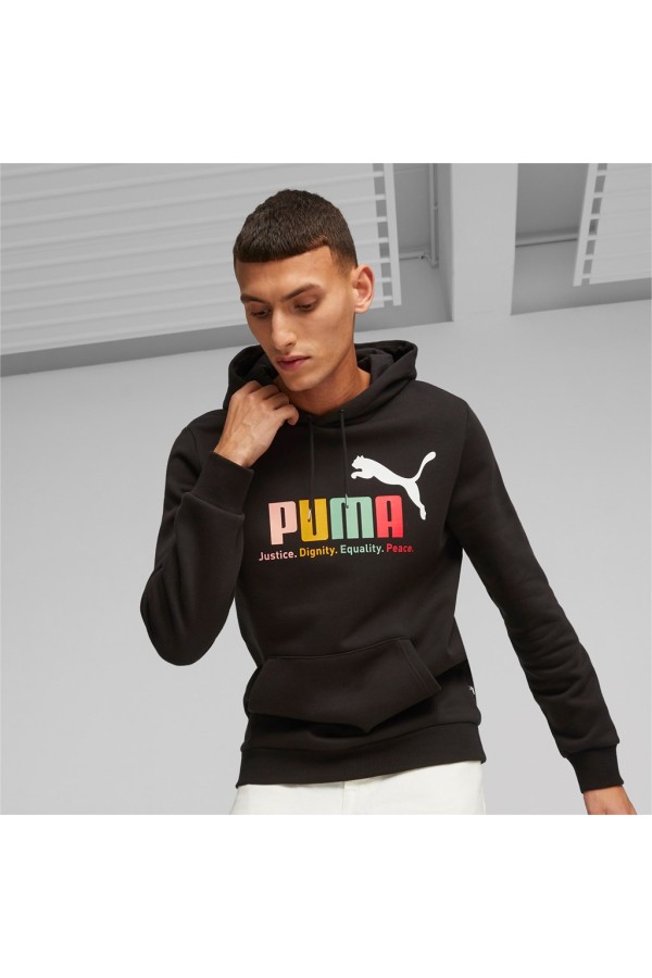 Puma 677171 01_5