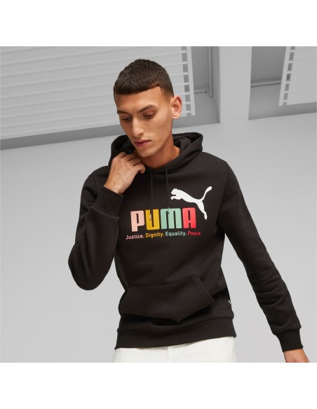 Puma 677171 01_5