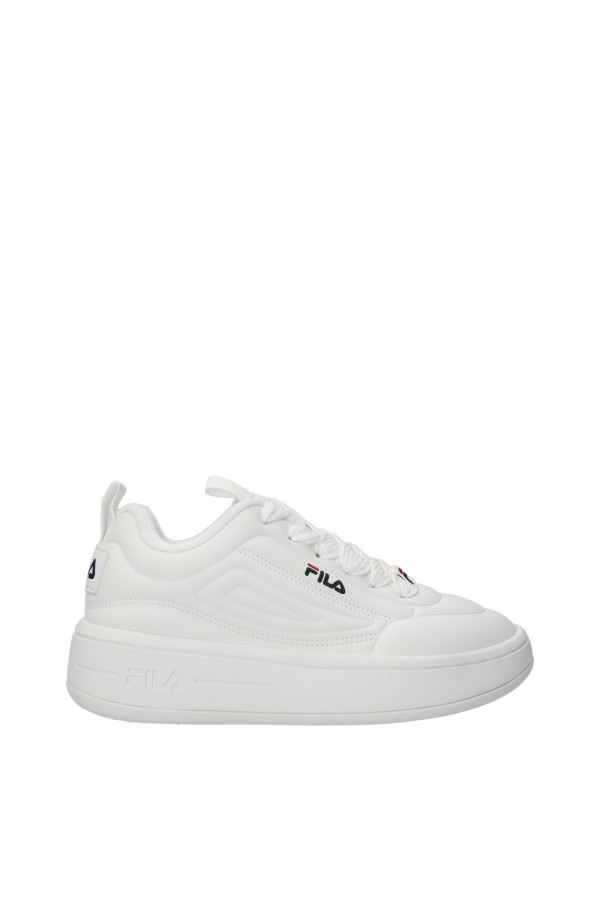 Fila FFW0536 10004_1