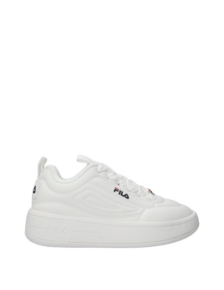Fila FFW0536 10004_1