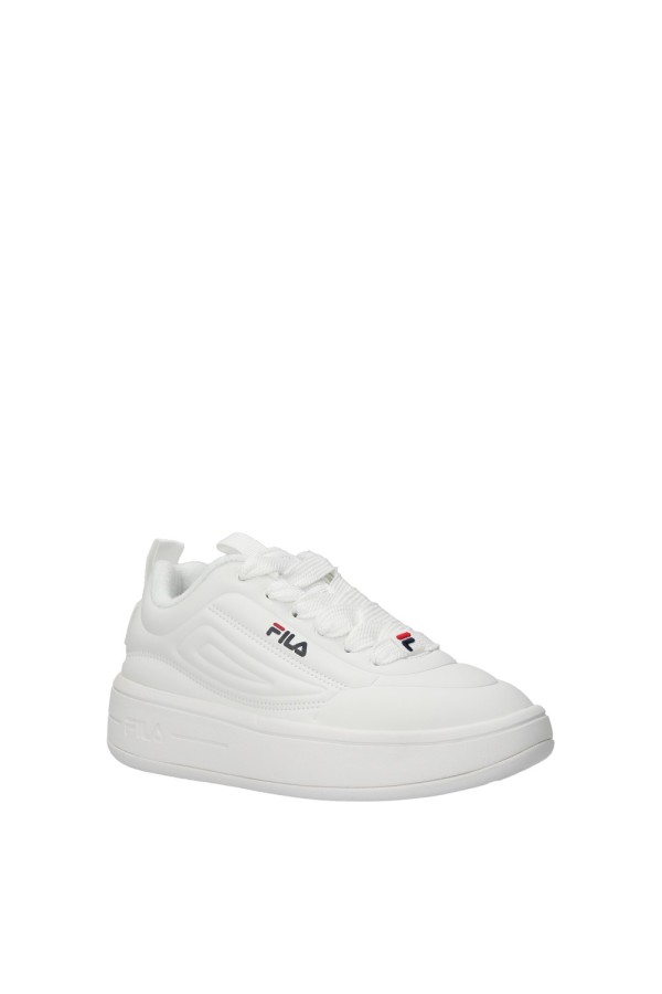 Fila FFW0536 10004_1 2