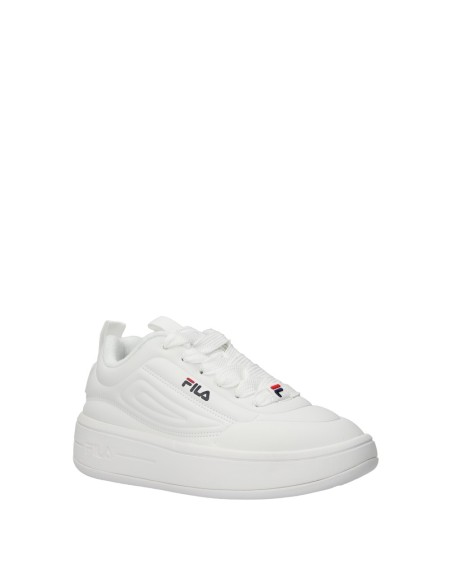 Fila FFW0536 10004_2