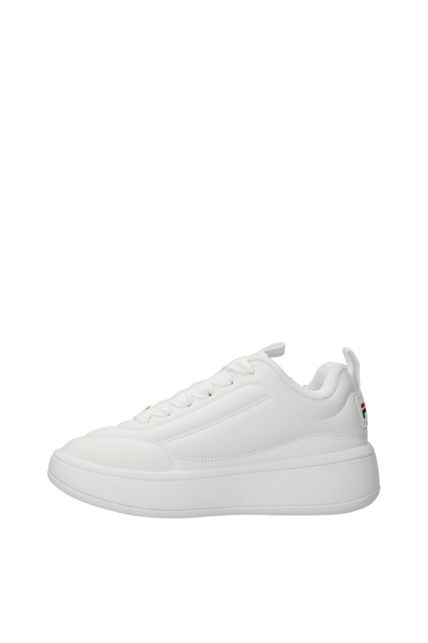 Fila FFW0536 10004_3
