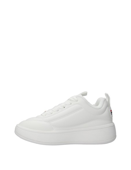 Fila FFW0536 10004_3