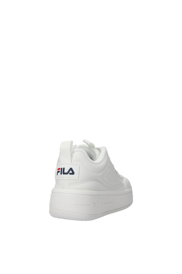 Fila FFW0536 10004_4
