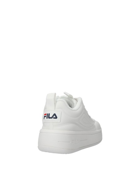 Fila FFW0536 10004_4
