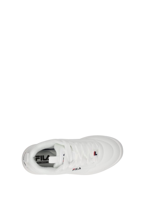 Fila FFW0536 10004_5