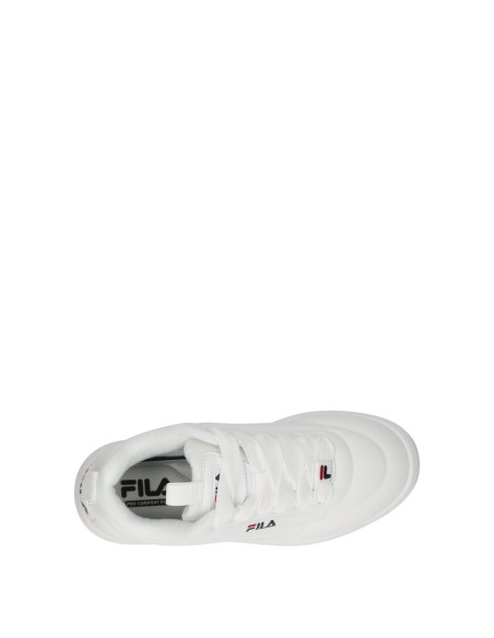 Fila FFW0536 10004_5