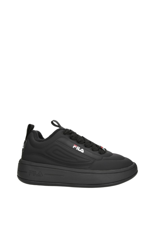 Fila FFW0536 80010_1