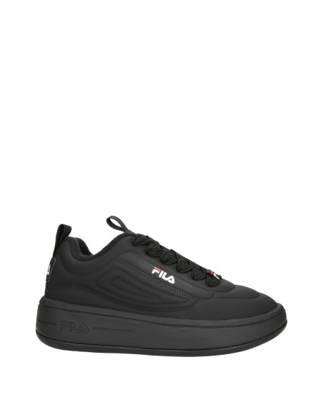 Fila FFW0536 80010_1