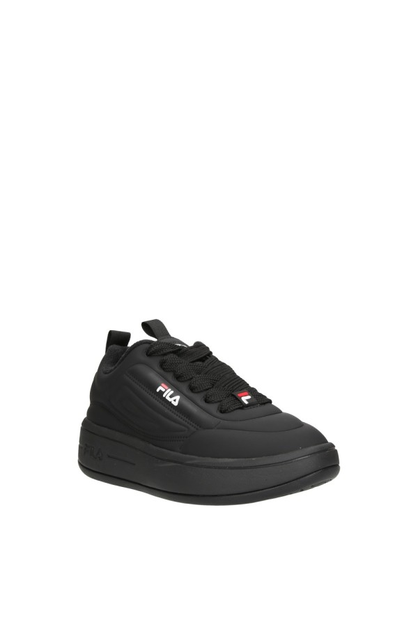Fila FFW0536 80010_2
