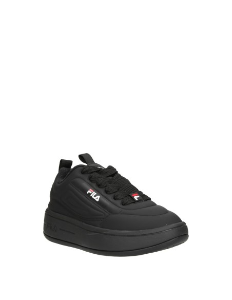 Fila FFW0536 80010_2