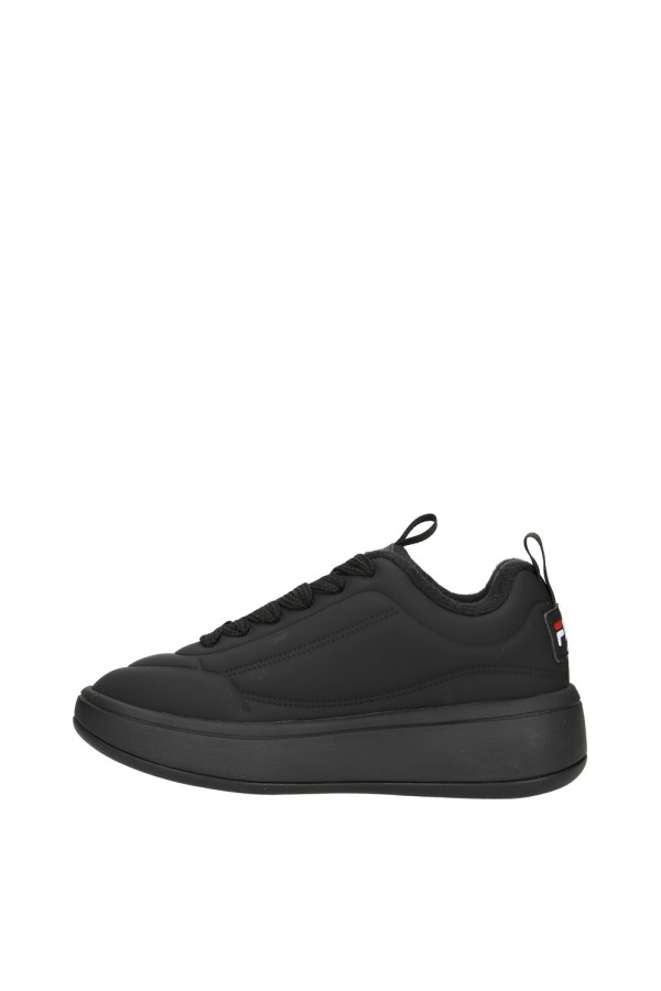 Fila FFW0536 80010_3