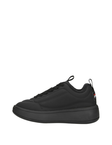 Fila FFW0536 80010_3