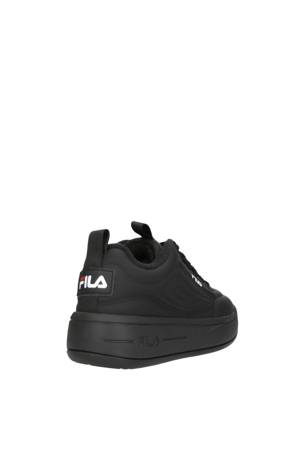 Fila FFW0536 80010_4