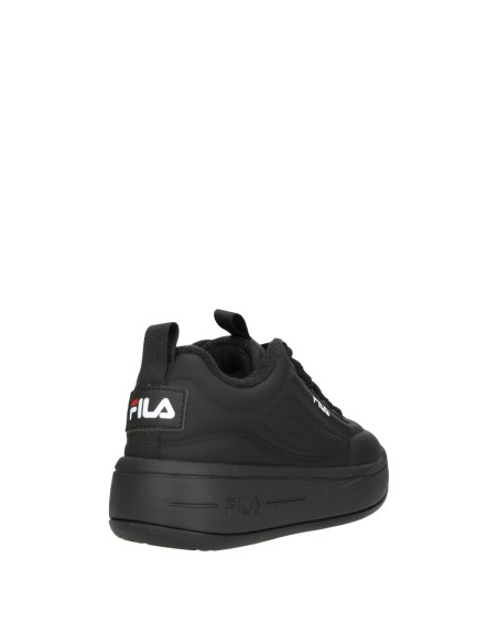 Fila FFW0536 80010_4