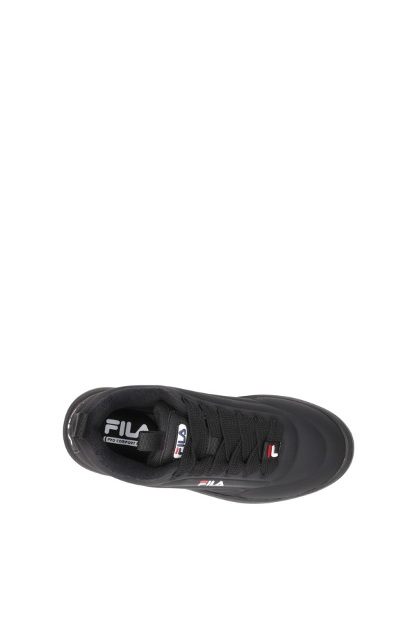 Fila FFW0536 80010_5
