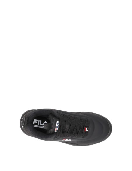 Fila FFW0536 80010_5