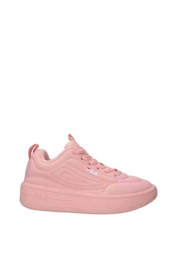 Fila FFW0536 40123_1