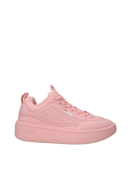 Fila FFW0536 40123_1