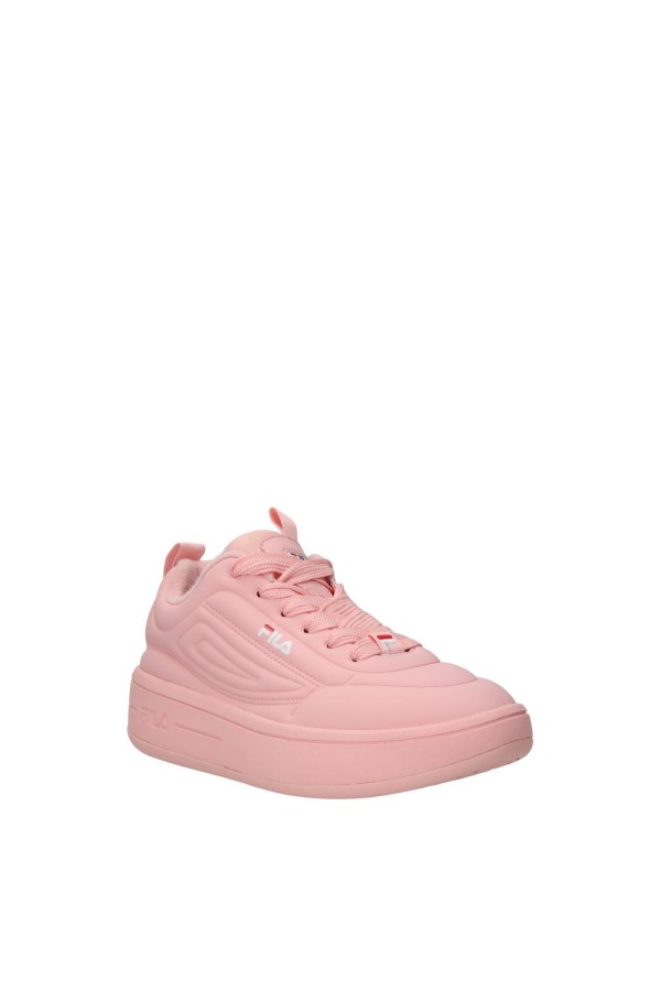 Fila FFW0536 40123_1 2