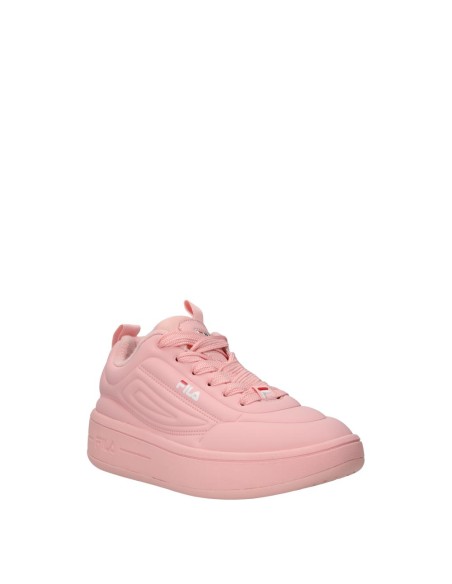 Fila FFW0536 40123_2