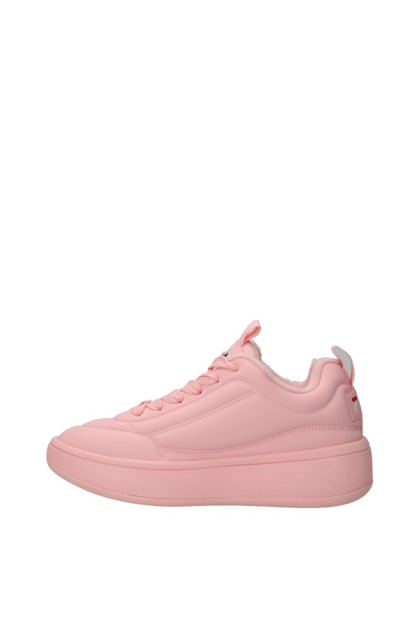 Fila FFW0536 40123_3