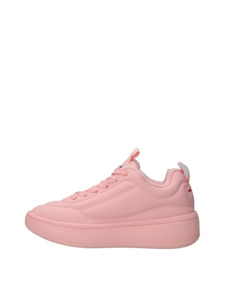 Fila FFW0536 40123_3