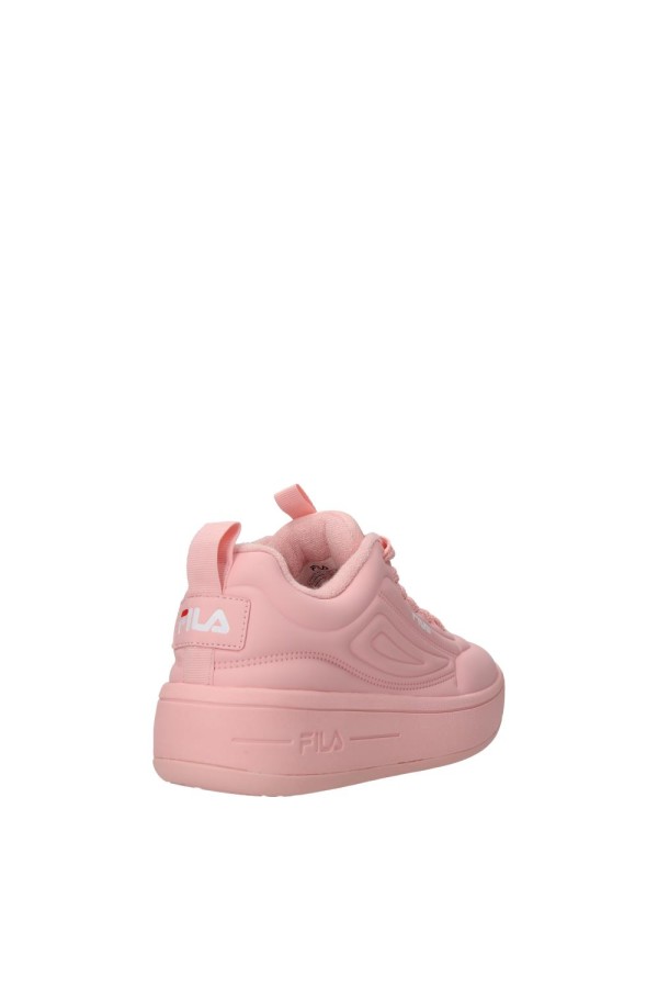 Fila FFW0536 40123_4