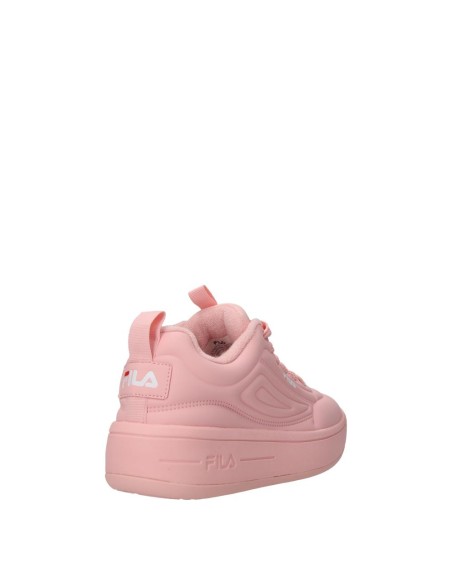 Fila FFW0536 40123_4