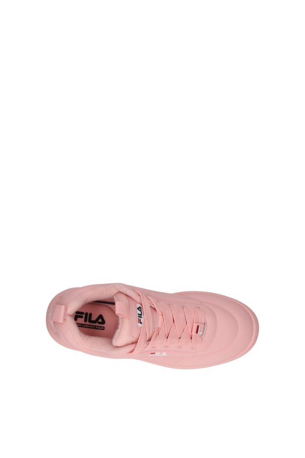Fila FFW0536 40123_5