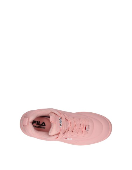 Fila FFW0536 40123_5